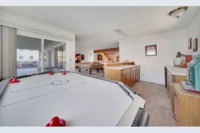 743 Sandy Bar Drive, Copperopolis, CA 95228 - Photo 45
