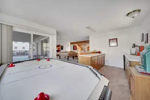 743 Sandy Bar Dr, Copperopolis, CA 95228 - Photo 45