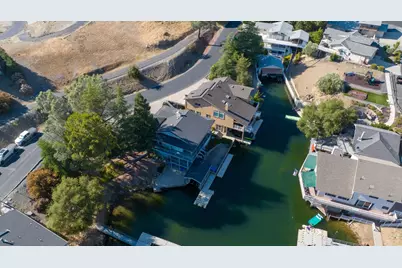 743 Sandy Bar Drive, Copperopolis, CA 95228 - Photo 5