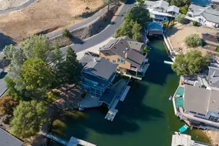 743 Sandy Bar Dr, Copperopolis, CA 95228 - Photo 5
