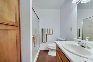 743 Sandy Bar Dr, Copperopolis, CA 95228 - Photo 53