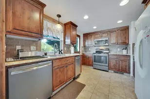 743 Sandy Bar Dr, Copperopolis, CA 95228 - Photo 21