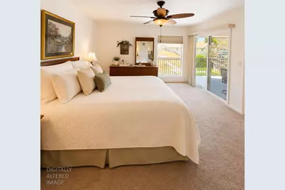 743 Sandy Bar Drive, Copperopolis, CA 95228 - Photo 27