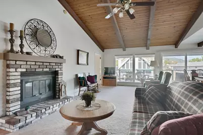 743 Sandy Bar Drive, Copperopolis, CA 95228 - Photo 9