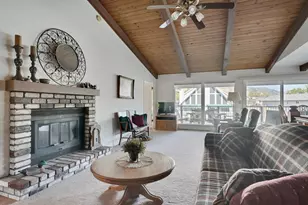 743 Sandy Bar Dr, Copperopolis, CA 95228 - Photo 9