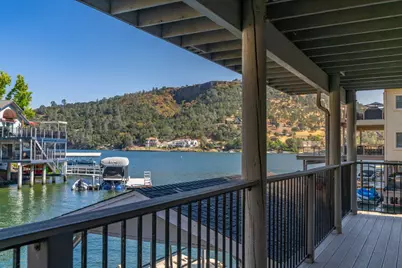 743 Sandy Bar Drive, Copperopolis, CA 95228 - Photo 17