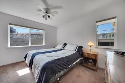 743 Sandy Bar Drive, Copperopolis, CA 95228 - Photo 31
