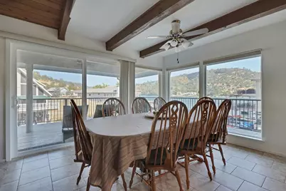 743 Sandy Bar Drive, Copperopolis, CA 95228 - Photo 13