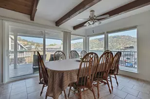 743 Sandy Bar Dr, Copperopolis, CA 95228 - Photo 13