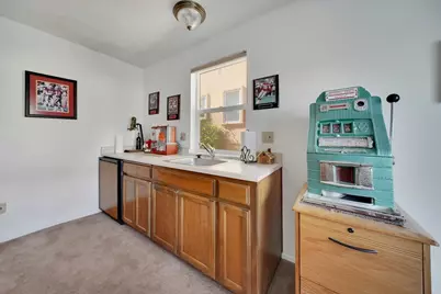 743 Sandy Bar Drive, Copperopolis, CA 95228 - Photo 43