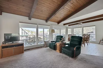 743 Sandy Bar Drive, Copperopolis, CA 95228 - Photo 11