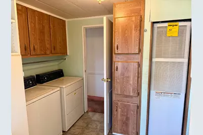 Patterson Drive #210, Diamond Springs, CA 95619 - Photo 17