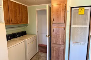 Patterson Dr, Diamond Springs, CA 95619 - Photo 17
