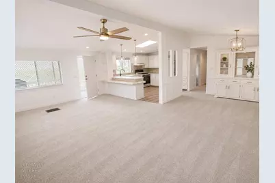 Patterson Drive #210, Diamond Springs, CA 95619 - Photo 5