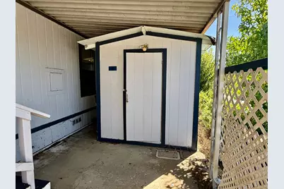 Patterson Drive #210, Diamond Springs, CA 95619 - Photo 19