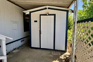 Patterson Dr, Diamond Springs, CA 95619 - Photo 19