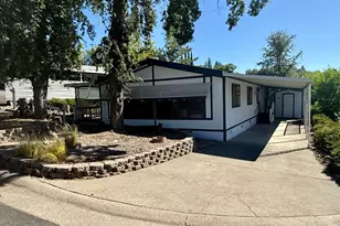 Patterson Dr, Diamond Springs, CA 95619 - Photo 1