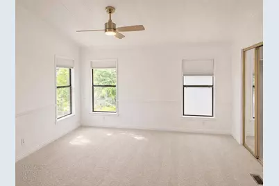 Patterson Drive #210, Diamond Springs, CA 95619 - Photo 13