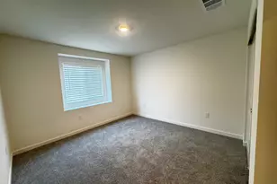 8861 Stratham Wy, Elk Grove, CA 95758 - Photo 13