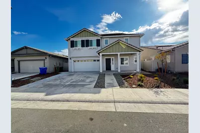 8861 Stratham Way, Elk Grove, CA 95758 - Photo 1