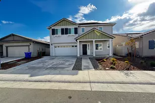 8861 Stratham Wy, Elk Grove, CA 95758 - Photo 1