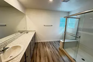 8861 Stratham Wy, Elk Grove, CA 95758 - Photo 17