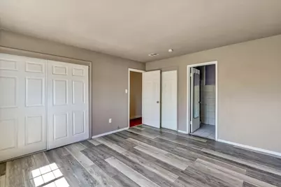 1678 Westhaven Drive, San Jose, CA 95132 - Photo 31