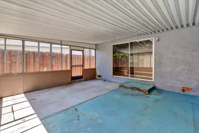 1678 Westhaven Drive, San Jose, CA 95132 - Photo 35