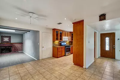 1678 Westhaven Drive, San Jose, CA 95132 - Photo 11