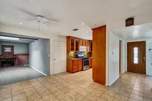1678 Westhaven Dr, San Jose, CA 95132 - Photo 11