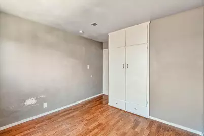1678 Westhaven Drive, San Jose, CA 95132 - Photo 25
