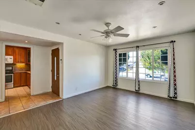 1678 Westhaven Drive, San Jose, CA 95132 - Photo 7