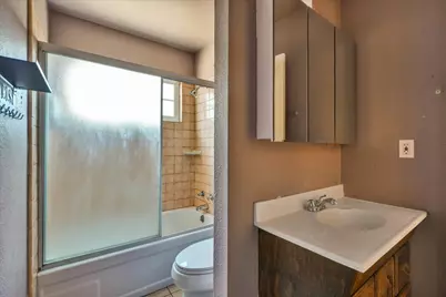 1678 Westhaven Drive, San Jose, CA 95132 - Photo 27
