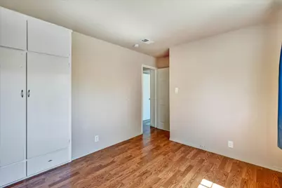 1678 Westhaven Drive, San Jose, CA 95132 - Photo 23