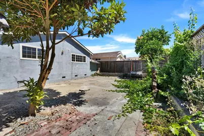 1678 Westhaven Drive, San Jose, CA 95132 - Photo 37