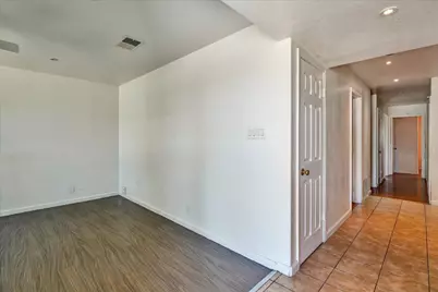 1678 Westhaven Drive, San Jose, CA 95132 - Photo 5