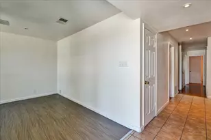 1678 Westhaven Dr, San Jose, CA 95132 - Photo 5