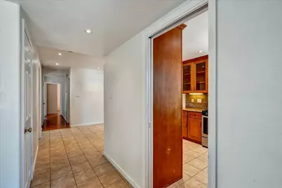 1678 Westhaven Drive, San Jose, CA 95132 - Photo 9