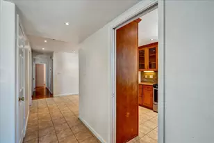 1678 Westhaven Dr, San Jose, CA 95132 - Photo 9