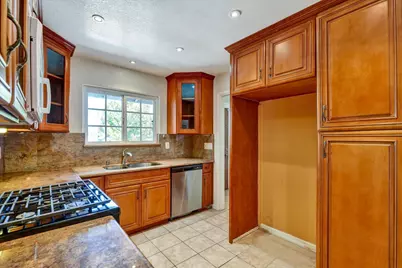 1678 Westhaven Drive, San Jose, CA 95132 - Photo 13