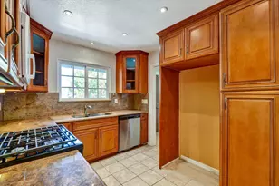 1678 Westhaven Dr, San Jose, CA 95132 - Photo 13