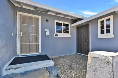 1678 Westhaven Drive, San Jose, CA 95132 - Photo 3