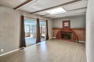 1678 Westhaven Dr, San Jose, CA 95132 - Photo 17