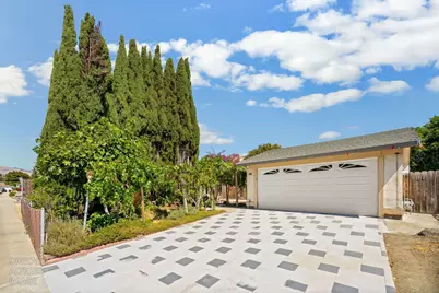 2352 Brushglen Way, San Jose, CA 95133 - Photo 5