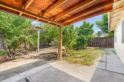 2352 Brushglen Way, San Jose, CA 95133 - Photo 55