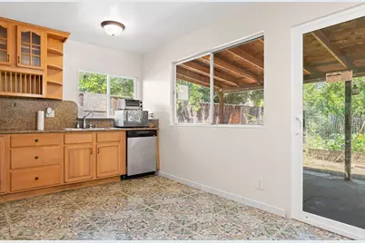 2352 Brushglen Way, San Jose, CA 95133 - Photo 23