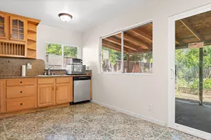 2352 Brushglen Way, San Jose, CA 95133 - Photo 23