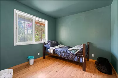 2352 Brushglen Way, San Jose, CA 95133 - Photo 45