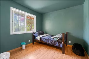 2352 Brushglen Way, San Jose, CA 95133 - Photo 45