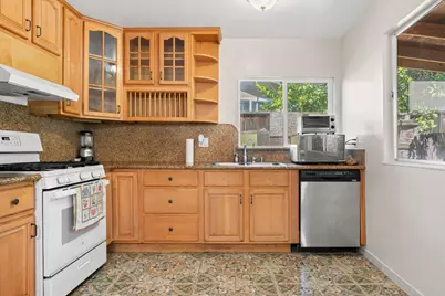 2352 Brushglen Way, San Jose, CA 95133 - Photo 19
